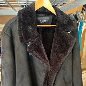 Women's Winter Coat